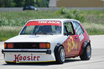 Chrysler AutoX May 2011-783.jpg