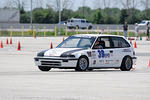 Chrysler AutoX May 2011-784.jpg