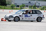 Chrysler AutoX May 2011-785.jpg