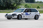 Chrysler AutoX May 2011-786.jpg