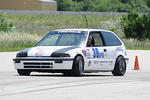 Chrysler AutoX May 2011-787.jpg