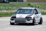 Chrysler AutoX May 2011-788.jpg