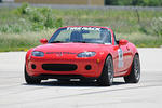 Chrysler AutoX May 2011-789.jpg