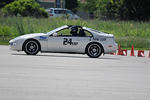 Chrysler AutoX May 2011-79.jpg