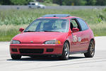 Chrysler AutoX May 2011-790.jpg