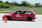 Chrysler AutoX May 2011-791.jpg