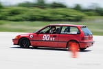 Chrysler AutoX May 2011-792.jpg
