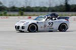 Chrysler AutoX May 2011-793.jpg