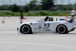 Chrysler AutoX May 2011-795.jpg