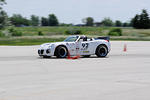 Chrysler AutoX May 2011-796.jpg
