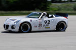 Chrysler AutoX May 2011-797.jpg