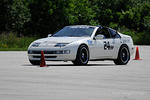 Chrysler AutoX May 2011-80.jpg