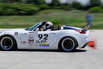 Chrysler AutoX May 2011-800.jpg