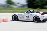 Chrysler AutoX May 2011-802.jpg