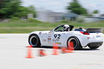 Chrysler AutoX May 2011-803.jpg