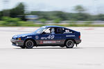 Chrysler AutoX May 2011-805.jpg