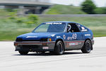 Chrysler AutoX May 2011-808.jpg