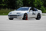 Chrysler AutoX May 2011-81.jpg