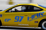 Chrysler AutoX May 2011-812.jpg