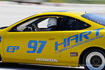 Chrysler AutoX May 2011-813.jpg
