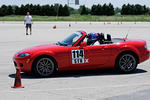 Chrysler AutoX May 2011-819.jpg