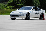 Chrysler AutoX May 2011-82.jpg