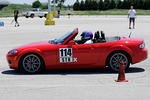 Chrysler AutoX May 2011-820.jpg