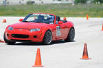 Chrysler AutoX May 2011-821.jpg
