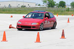 Chrysler AutoX May 2011-822.jpg
