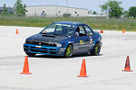 Chrysler AutoX May 2011-823.jpg