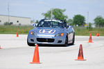 Chrysler AutoX May 2011-824.jpg