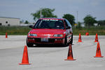 Chrysler AutoX May 2011-825.jpg