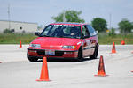 Chrysler AutoX May 2011-826.jpg