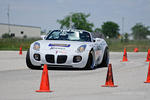 Chrysler AutoX May 2011-827.jpg