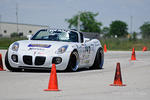 Chrysler AutoX May 2011-828.jpg