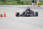 Chrysler AutoX May 2011-83.jpg