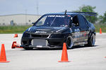 Chrysler AutoX May 2011-830.jpg