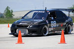Chrysler AutoX May 2011-831.jpg