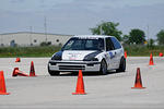 Chrysler AutoX May 2011-832.jpg
