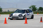 Chrysler AutoX May 2011-833.jpg