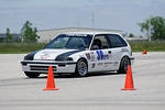 Chrysler AutoX May 2011-834.jpg
