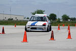 Chrysler AutoX May 2011-835.jpg
