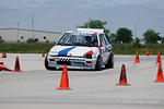 Chrysler AutoX May 2011-836.jpg