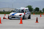 Chrysler AutoX May 2011-837.jpg
