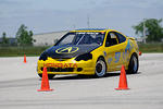 Chrysler AutoX May 2011-838.jpg