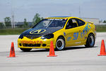 Chrysler AutoX May 2011-839.jpg