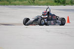 Chrysler AutoX May 2011-84.jpg
