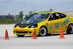 Chrysler AutoX May 2011-840.jpg