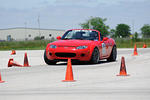 Chrysler AutoX May 2011-841.jpg