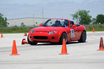 Chrysler AutoX May 2011-842.jpg
